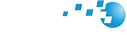 simulationcurriculumlogo